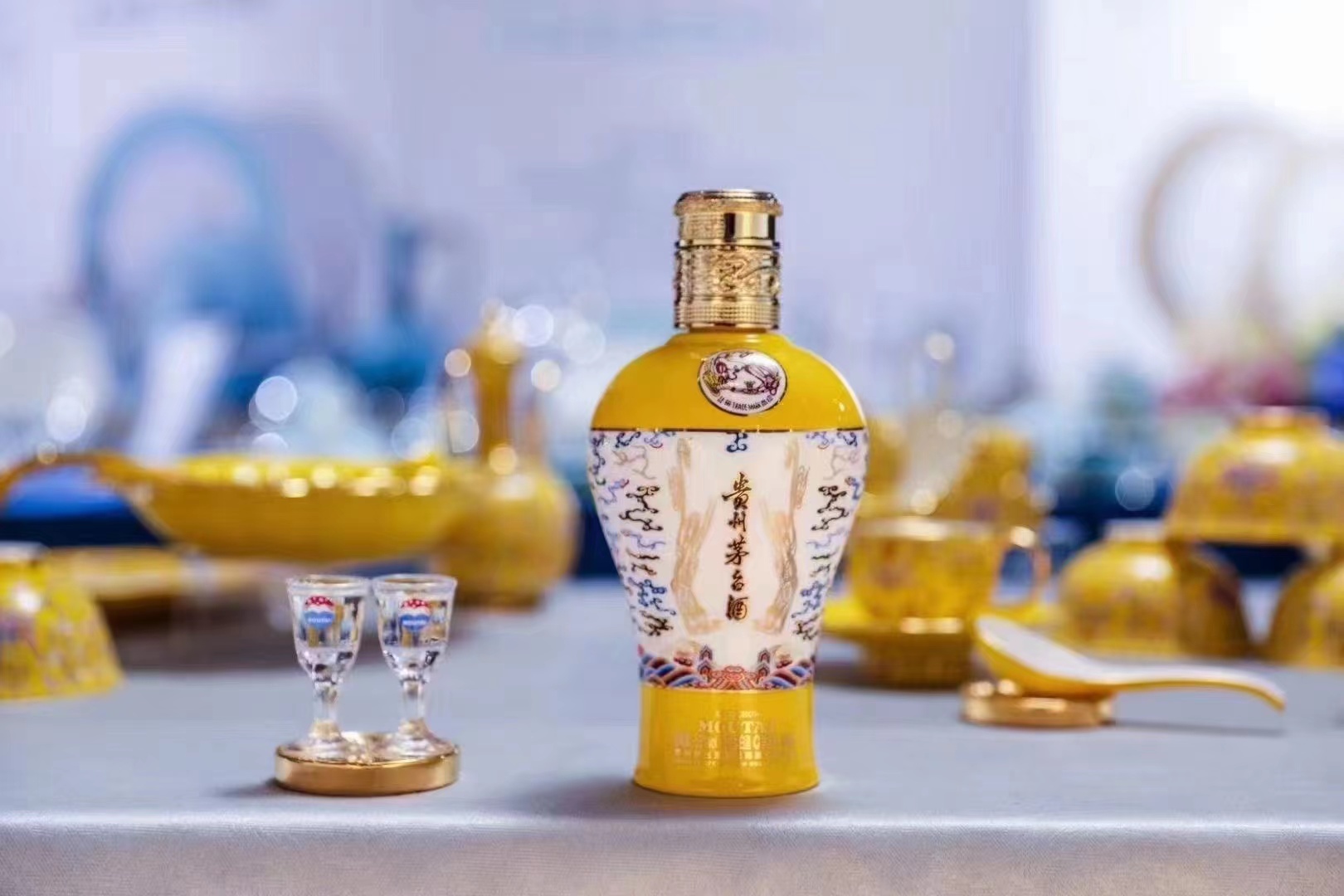 耿马回收1998年茅台酒上门回收（附近推荐1.6公里/今日更新）